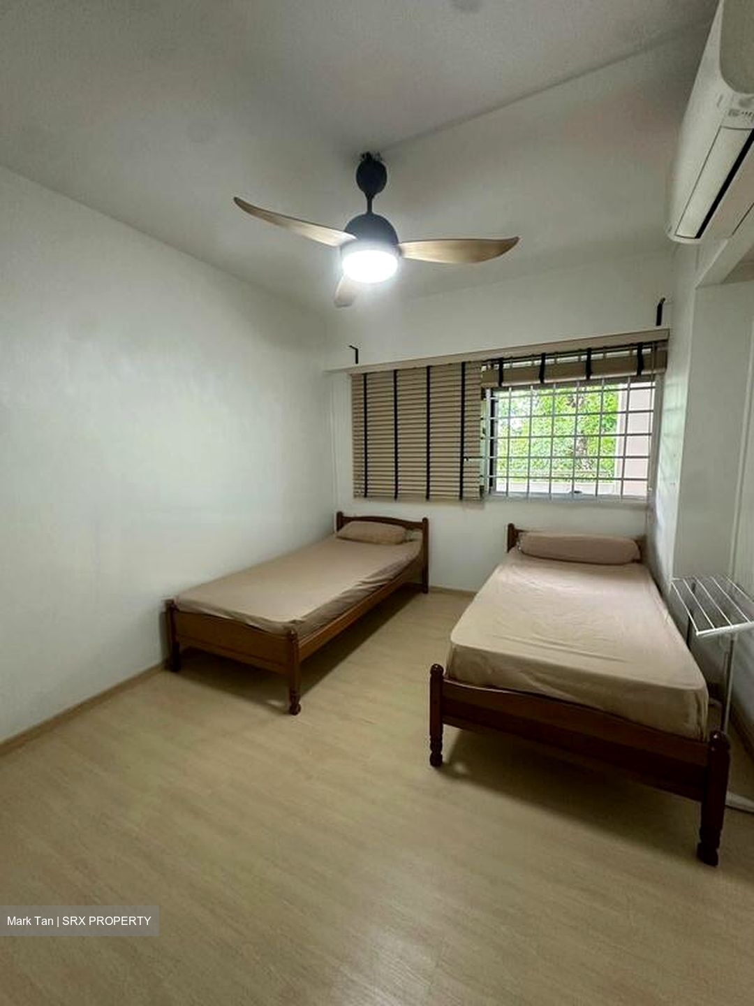 Blk 560 Pasir Ris Street 51 (Pasir Ris), HDB 4 Rooms #463169671